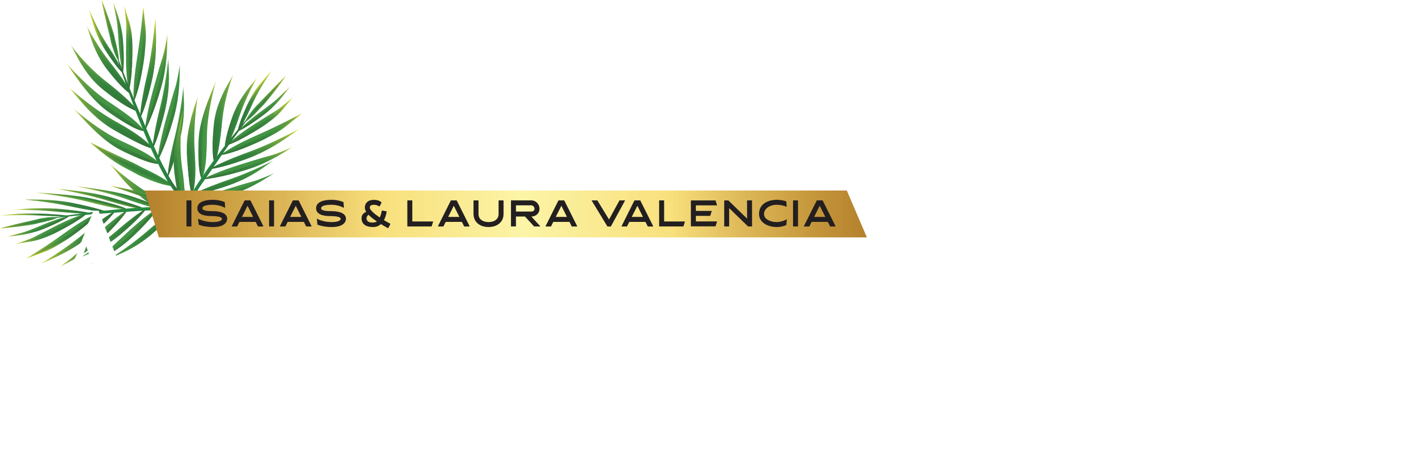 Academic Prize Logo